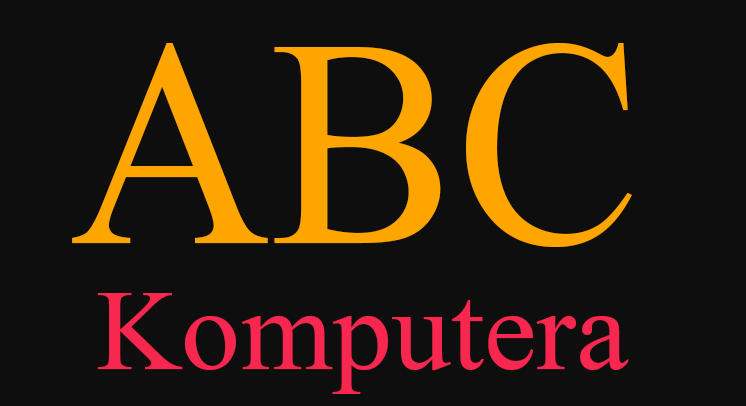 Logo firmy 4N STUDIO INSTYTUCJA SZKOLENIOWA