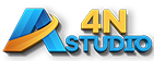 Logo 1